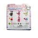thumbnail image 3 of Juguete Figuras Set Kitty Kuromi 6 Piezas Accesorios, 3 of 3