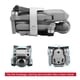 thumbnail image 2 of Correa de soporte de hélice para DJI Mavic Air 2S/Air 2 Drone, 2 of 7