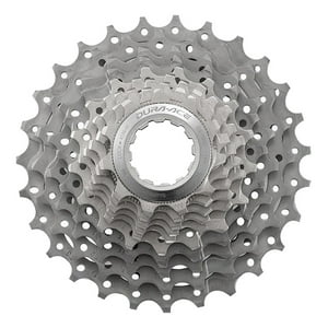 Piñón Shimano Cs-7900 Dura Ace (11-23)