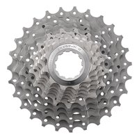 Piñón Shimano Cs-7900 Dura Ace (11-23)
