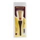 thumbnail image 1 of Herramienta para Tallado en Madera FLEXCUT Palm Sweep #6 1/4", 1 of 3