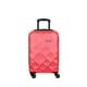thumbnail image 1 of Maleta de Cabina American Tourister Universe 3.0 Rojo, 1 of 10