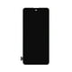 thumbnail image 2 of Pantalla Compatible con Vivo V20 Oled Calidad Premium, 2 of 6