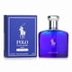 thumbnail image 3 of Perfume Ralph Lauren Polo Blue Eau De Parfum en aerosol para hombre, 3 of 3