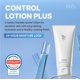 thumbnail image 2 of Loción Facial y Corporal Rbfy Control Plus 150 ml Ceramidas, 2 of 8