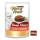 thumbnail image 1 of Alimento Húmedo Gato Adulto Sabor Carne Pouch, 1 of 3