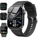 thumbnail image 1 of Smartwatch T70 1 96 Llamadas Bluetooth 112 Deportes, 1 of 3