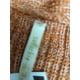 thumbnail image 2 of Chaleco Suburbia M Segunda Mano Mujer, 2 of 2