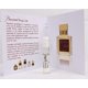 thumbnail image 2 of Perfume Maison Francis Kurkdjian Baccarat Rouge 540 2 ml, 2 of 2