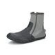 thumbnail image 1 of Botín Simms Zipit Bootie II Cinder 5, 1 of 5