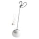 thumbnail image 5 of Lámpara De Camping USB Lindo LED Luz De Tienda De Campaña Para Pescar Al Aire Libre Mochilero A, 5 of 5