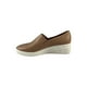 thumbnail image 5 of Zapatilla Naturalizer Sandra Marron Claro Mujer marron claro 35.5, 5 of 6