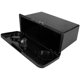 thumbnail image 3 of Caja De Almacenamiento De Cubierta Marina Con Cerradura, Caja De Herramientas, Contenedor Para Herramientas Y Artículos Diversos, Color Negro, 3 of 5