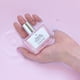thumbnail image 4 of Perfume Le Monde Gourmand Frais Fouettée Eau de Parfum, 30 ml, 4 of 9