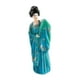 thumbnail image 2 of Figuras En Miniatura 1:87 Hechas A Mano Para Paisaje Diseño De Casa De Muñecas Estilo B, 2 of 5