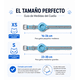 thumbnail image 4 of Collar de Gato con Localizador de Rastreo Global Android, 4 of 5