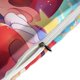 thumbnail image 4 of Super Mario Bed Duvet Cover Microfiber Bedding Sets 3D Printed Lightweight 3 Piece Comforter Sets for Kids Boys Girls, 4 of 5
