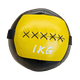 thumbnail image 1 of Balones Medicinales de PU 1 Kg, 1 of 3