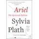 thumbnail image 1 of Libro Harper Perennial Modern Classics Ariel: The Restored, 1 of 1