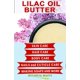 thumbnail image 3 of Manteca de Aceite de Lila Botanical Beauty 120 ml para rostro, cuerpo y cabello, 3 of 7