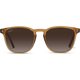 thumbnail image 2 of Lentes de sol WearMe Pro WMP 1023 polarizados de acetato para hombre, 2 of 3