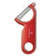 thumbnail image 2 of Pelador De Papas Color Negro Victorinox, 2 of 2
