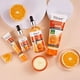 thumbnail image 2 of COMBO KIT 5 PIEZAS SKIN CARE DE VITAMINA C, 2 of 6