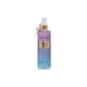 thumbnail image 2 of Perfume Mujer Pretty & Sexy Body Splash 250ml, 2 of 2