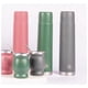 thumbnail image 1 of Termo Bala 1.0l Rose, 1 of 2