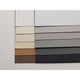 thumbnail image 3 of Bloc de papel para pastel Winsor & Newton 30 x 41 cm 160 g/m² 24 hojas, 3 of 7