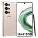 thumbnail image 1 of Smartphone JQAKP I25 Ultra 16 GB de RAM 512 GB 6.99" FHD+, 1 of 7