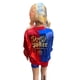 thumbnail image 2 of Disfraz Harley Quinn Talla 8, 2 of 3