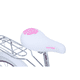 thumbnail image 3 of Bicicleta Infantil Aro 20 Pretty Rosado, 3 of 5