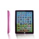 thumbnail image 1 of English Tablet Learning Story Machine Children Point Reading Machine Educational Early Education Toys, 1 of 2