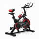 thumbnail image 2 of Bicicleta Spinning Centurfit 6 kg Soporta 150 kg con Pantalla LCD, 2 of 4