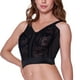 thumbnail image 2 of Sostén Bustier Encaje 3535, 2 of 3