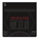 thumbnail image 2 of Cuerda de Guitarra Eléctrica D'addario nyxl1254 0.12 0.54, 2 of 2