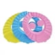 thumbnail image 1 of Thickened Children's Head Wash Cap EVA High Elastic Adjustable Shower Cap Baby Shampoo Cap Play Water Little Yellow Duck Educational Soundable Toy, 1 of 3