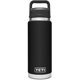 thumbnail image 1 of Botella YETI Rambler 26 oz (769 ml), 1 of 3