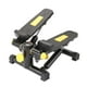 thumbnail image 2 of Mini Escaladora Stepper Con Bandas Elásticas, 2 of 3