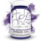 thumbnail image 1 of Cápsulas Uridine Monophosphate 250 Mg Disódico, 1 of 3
