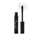 thumbnail image 1 of Gel para cejas Billion Dollar Brows, que dura todo el día, libre de crueldad, 1 of 3