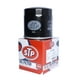 thumbnail image 3 of Filtro Aceite Chevrolet Luv Dmax 2.4 2005 2010, 3 of 3