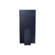 thumbnail image 2 of Televisor 43" QLED 4K UHD Qn43Ls05Bagxzs Smart TV Samsung, 2 of 10