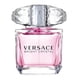 thumbnail image 1 of Perfume Versace Bright Crystal Eau de Toilette, 50 ml, para mujer, 1 of 2