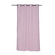 thumbnail image 1 of Cortinas Blackout Argolla Urbana Morado, 1 of 4