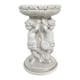 thumbnail image 5 of Maceta De ángel Decorativa De Estilo Retro Para Jardín, Ideal Para Césped Y Patio Exterior., 5 of 5
