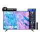 thumbnail image 1 of Televisor 75" CU7000 UHD 4K Smart TV 2023, 1 of 10