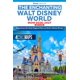 thumbnail image 1 of Libro publicado de forma independiente: El encantador Walt Disney, 1 of 1