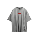 thumbnail image 1 of MDF® Polera WASTED, 1 of 2
